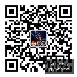 体育赛事发,展攻略,国常会深度,bet365中文版app官网,bet365中文版app下载,bet365中文版app登录,bet365中文版app平台
