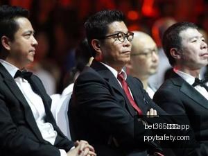 独家,蓝白对抗赛,日程揭晓,bet365中文版app官网,bet365中文版app下载,bet365中文版app登录,bet365中文版app平台