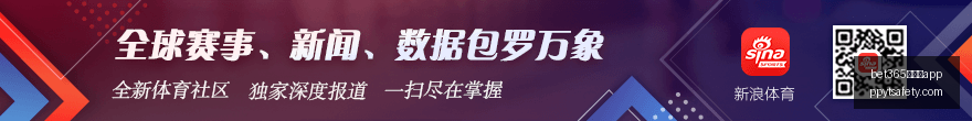 国安对决海,终极首发对,决三大外援,bet365中文版app官网,bet365中文版app下载,bet365中文版app登录,bet365中文版app平台