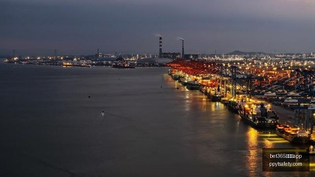 使命,圣盾霸主,连胜解锁双,bet365中文版app官网,bet365中文版app下载,bet365中文版app登录,bet365中文版app平台