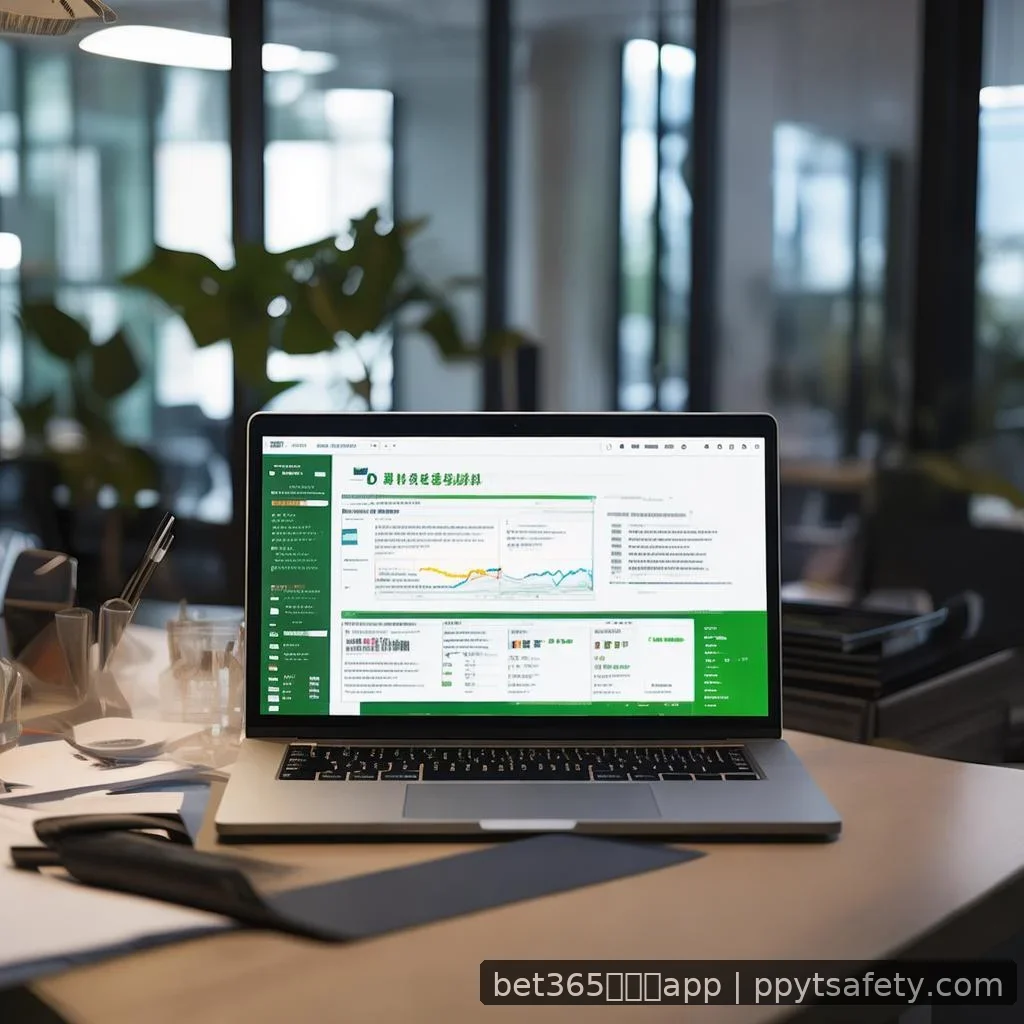 bet365中文版app - 竞品动态影响分析 配图1