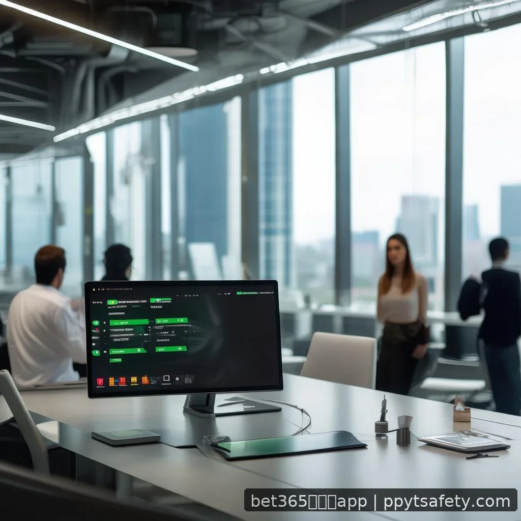 bet365中文版app - bet365中文版app - 互联网巨头裁员核心岗人员去向路 配图1
