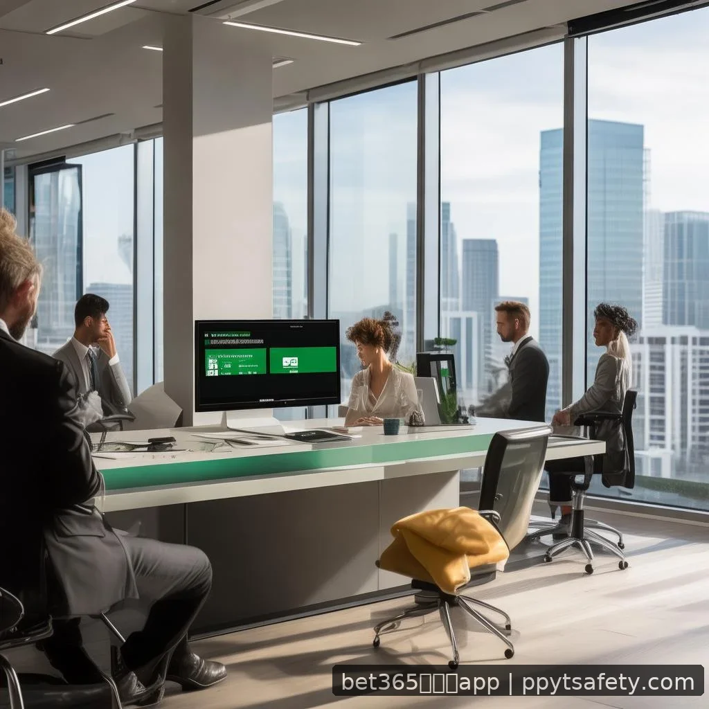 bet365中文版app - 《庆余年》番外配角命运转折，主角抉择差异深度对比 配图1