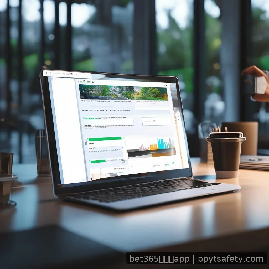 bet365中文版app - 竞品动态进展分析 配图1