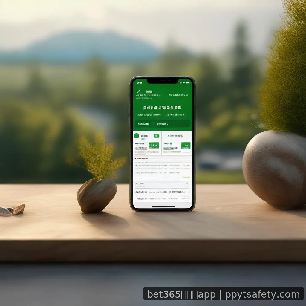 bet365中文版app - 用户数据异动看点汇总 - bet365中文版app 配图1