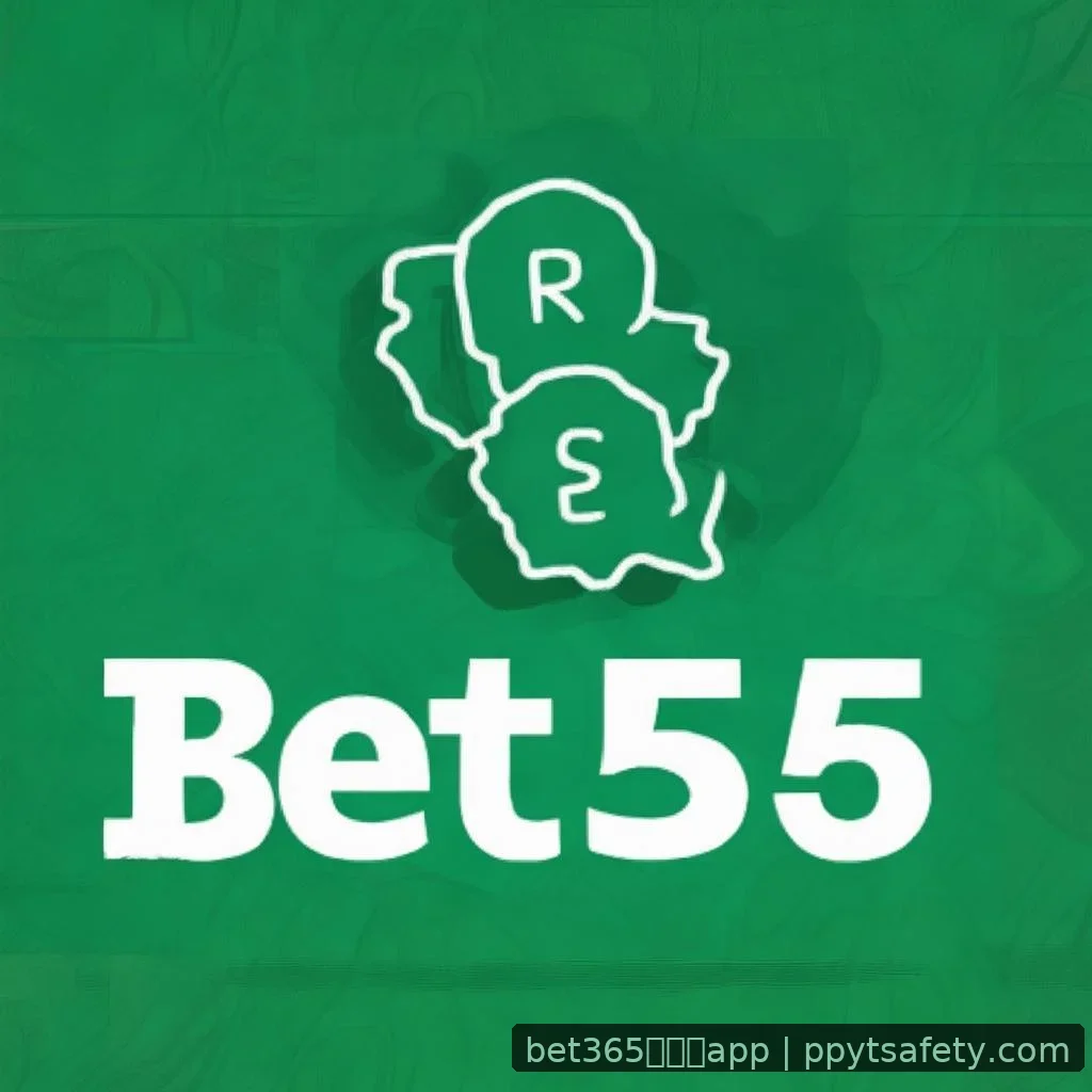 bet365中文版app - 口碑反转 进展梳理 配图1