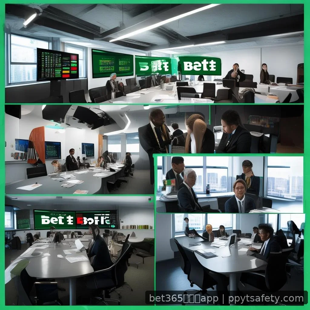 bet365中文版app - 电竞战队转会风波，核心选手去向，多方势力博弈 配图1