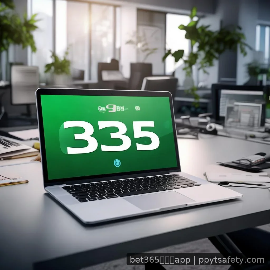 bet365中文版app - 网文连载爆款热度排行差异 配图1