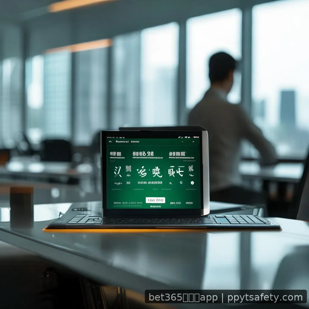bet365中文版app - 短剧爆款 进展梳理