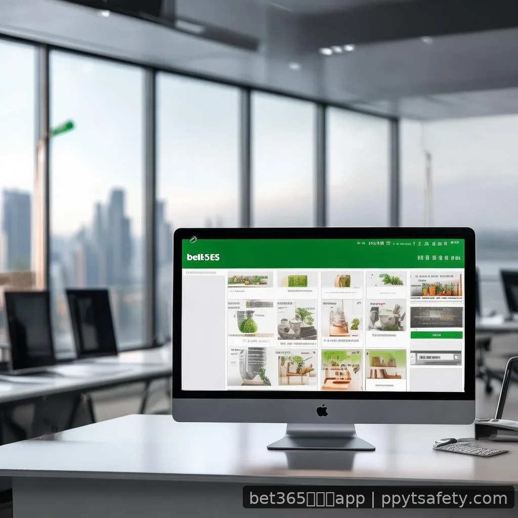 bet365中文版app - bet365中文版app - 网红短剧爆款播放量与付费率差异 配图1