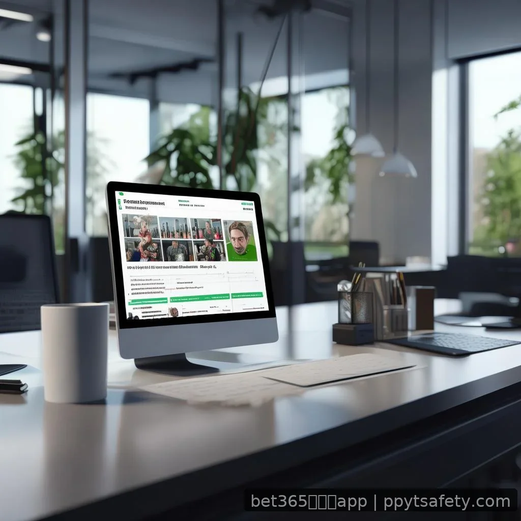 bet365中文版app - 转会传闻 进展梳理 配图1
