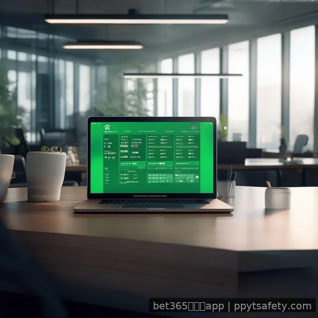 bet365中文版app 原因解析