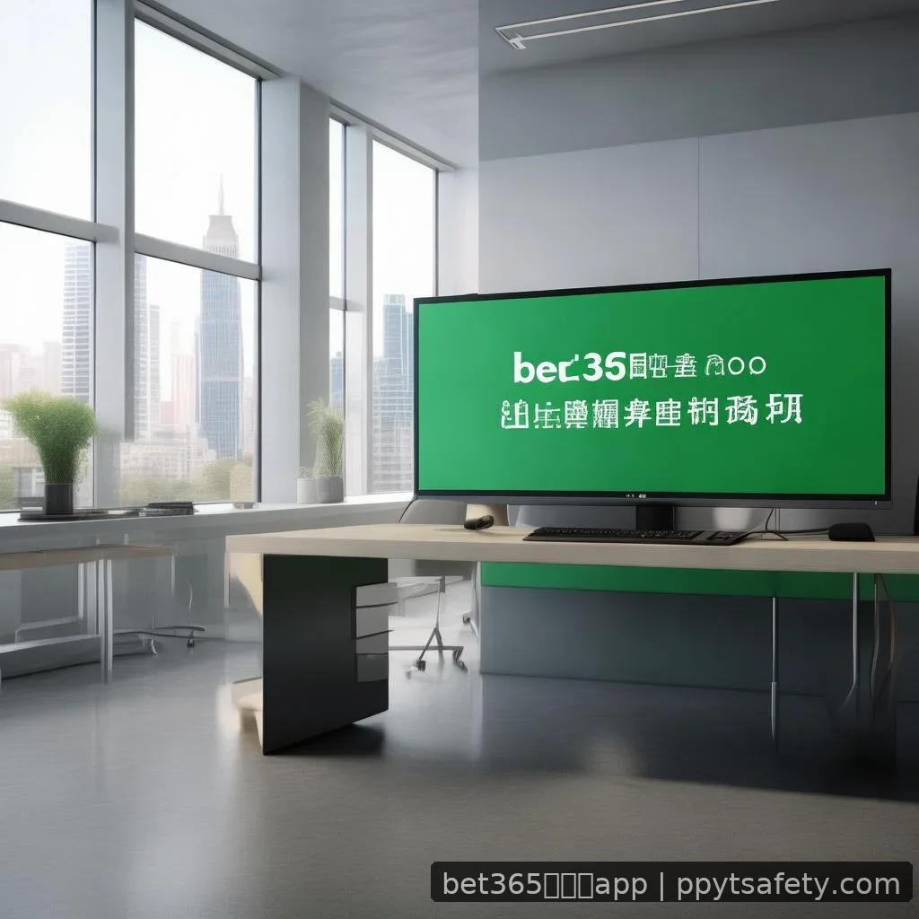 bet365中文版app - bet365中文版app - 爆款短剧付费率差异原因解析 配图1