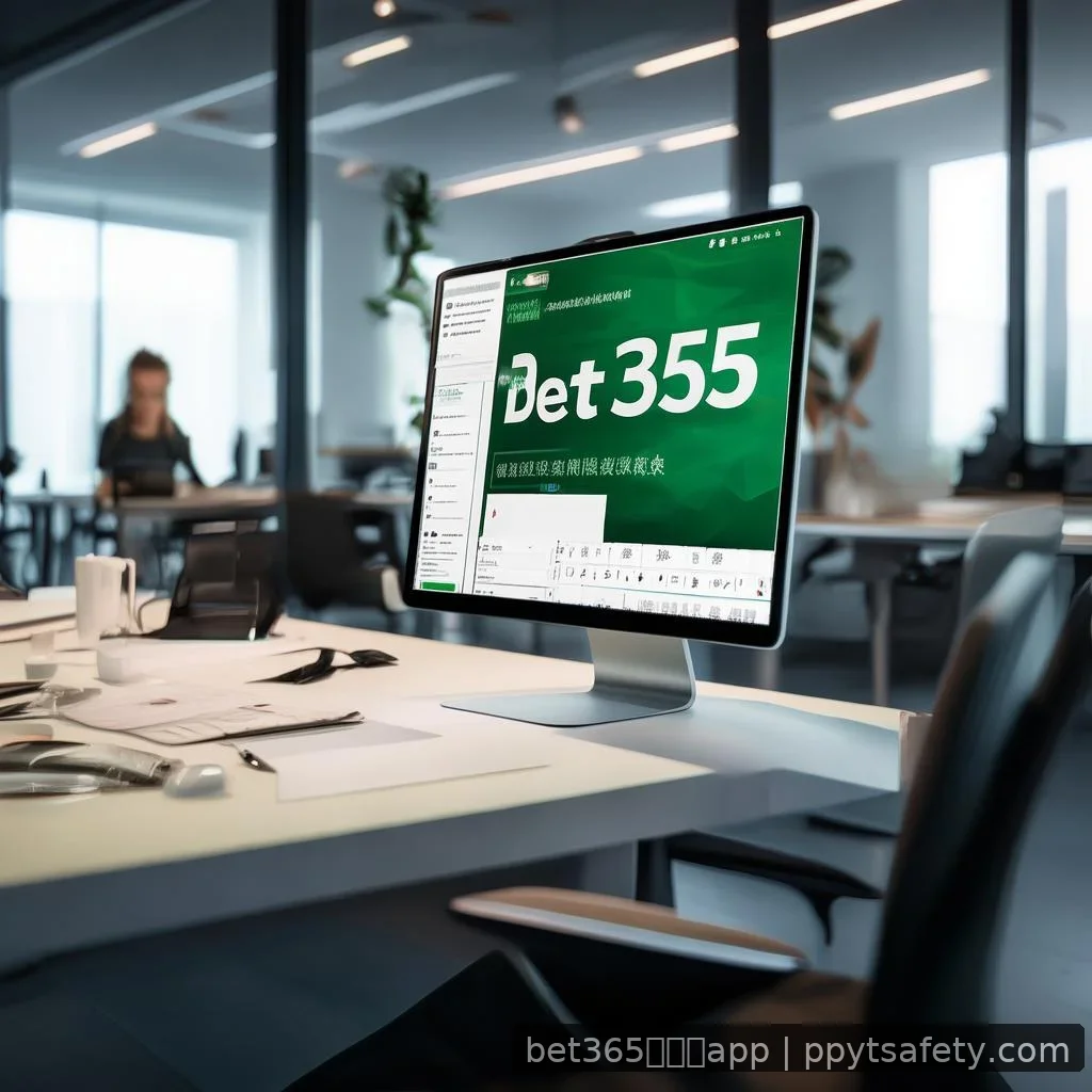 bet365中文版app 影响几何