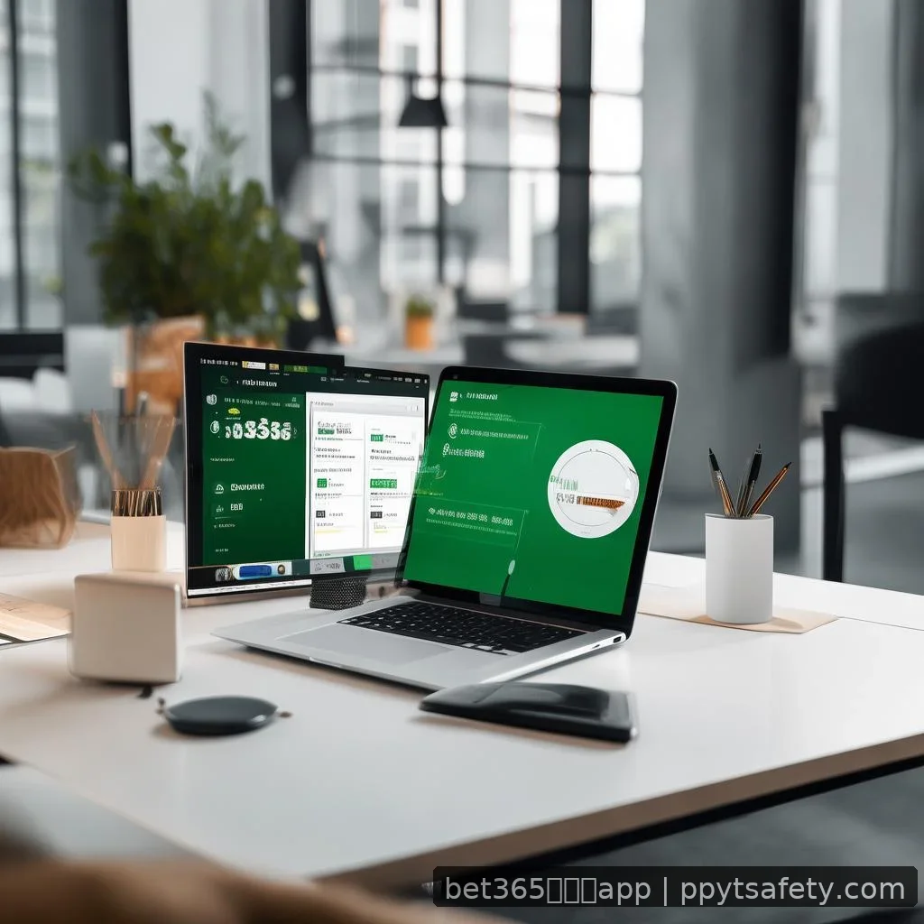 bet365中文版app - 大模型应用落地，多行业场景渗透率差异 配图1