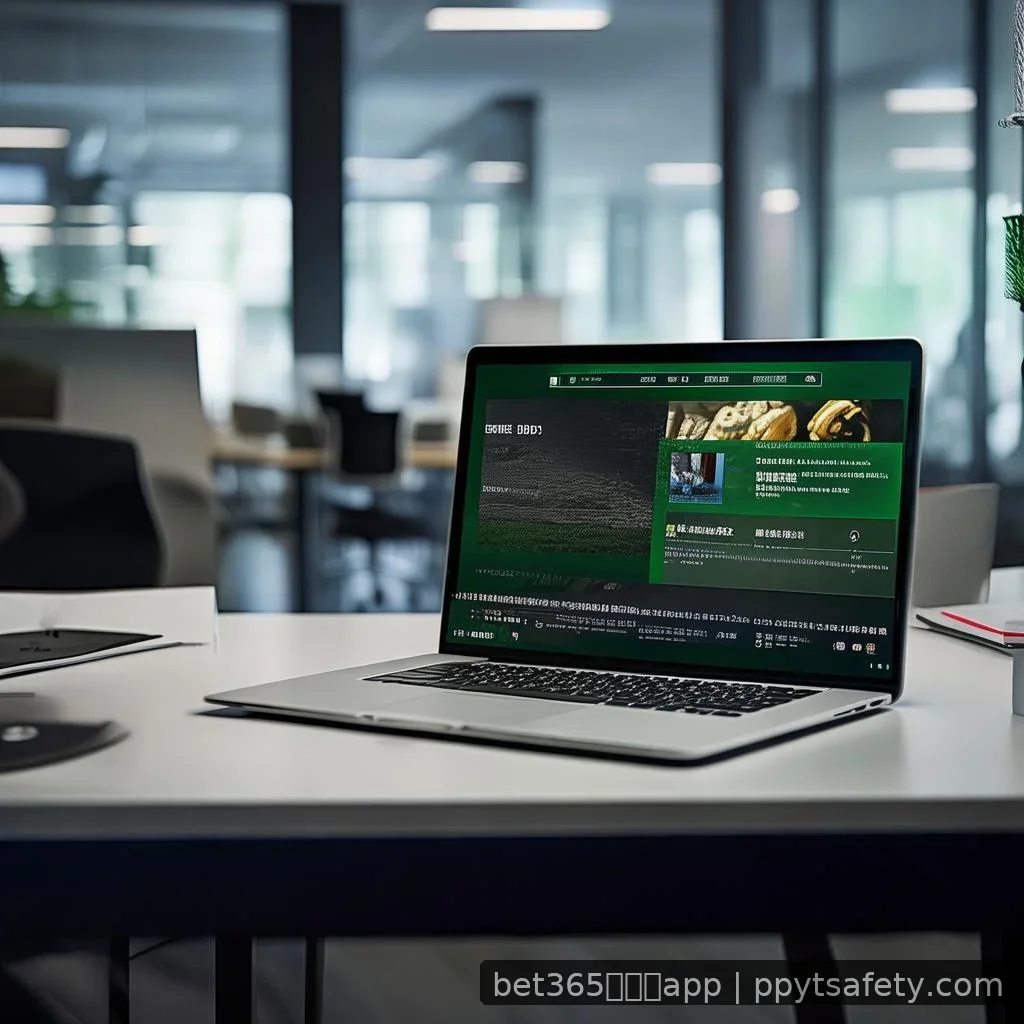 bet365中文版app - 皇马欧冠判罚争议，球员命运转折，赛果悬念分析 - bet36 配图1