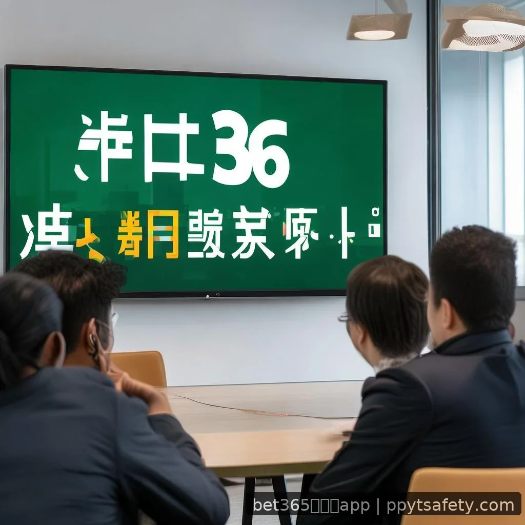 bet365中文版app - 华为旗舰芯片性能提升，竞品差距缩小