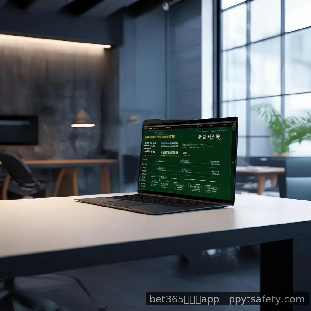 bet365中文版app 进展梳理