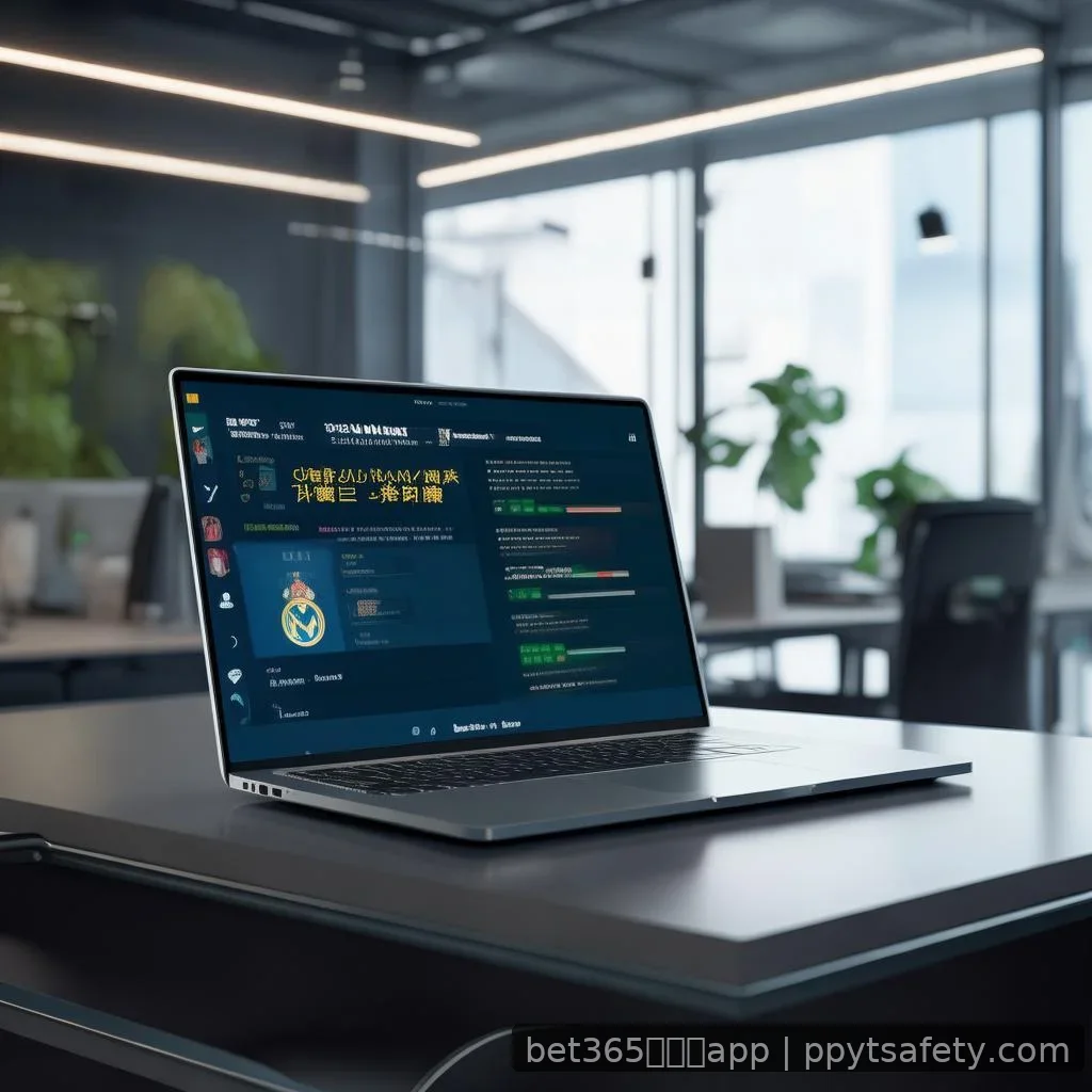 bet365中文版app - 皇马欧冠判罚始末解析 配图1