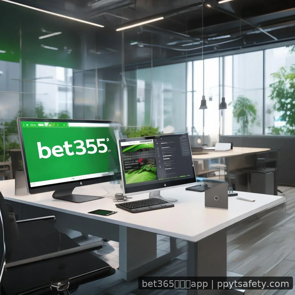 bet365中文版app 影响几何