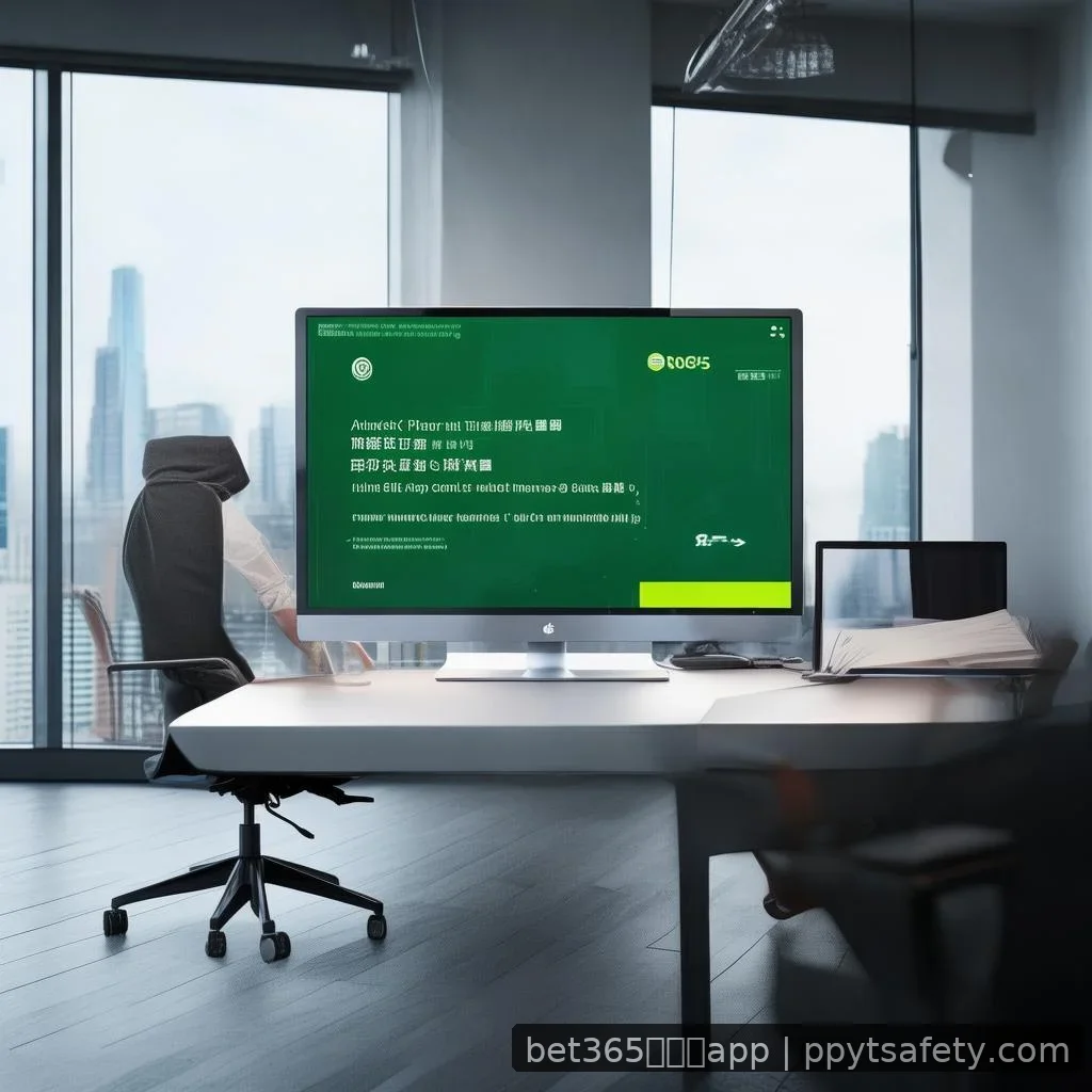 bet365中文版app - 电竞战队队长转会去向分析 配图1