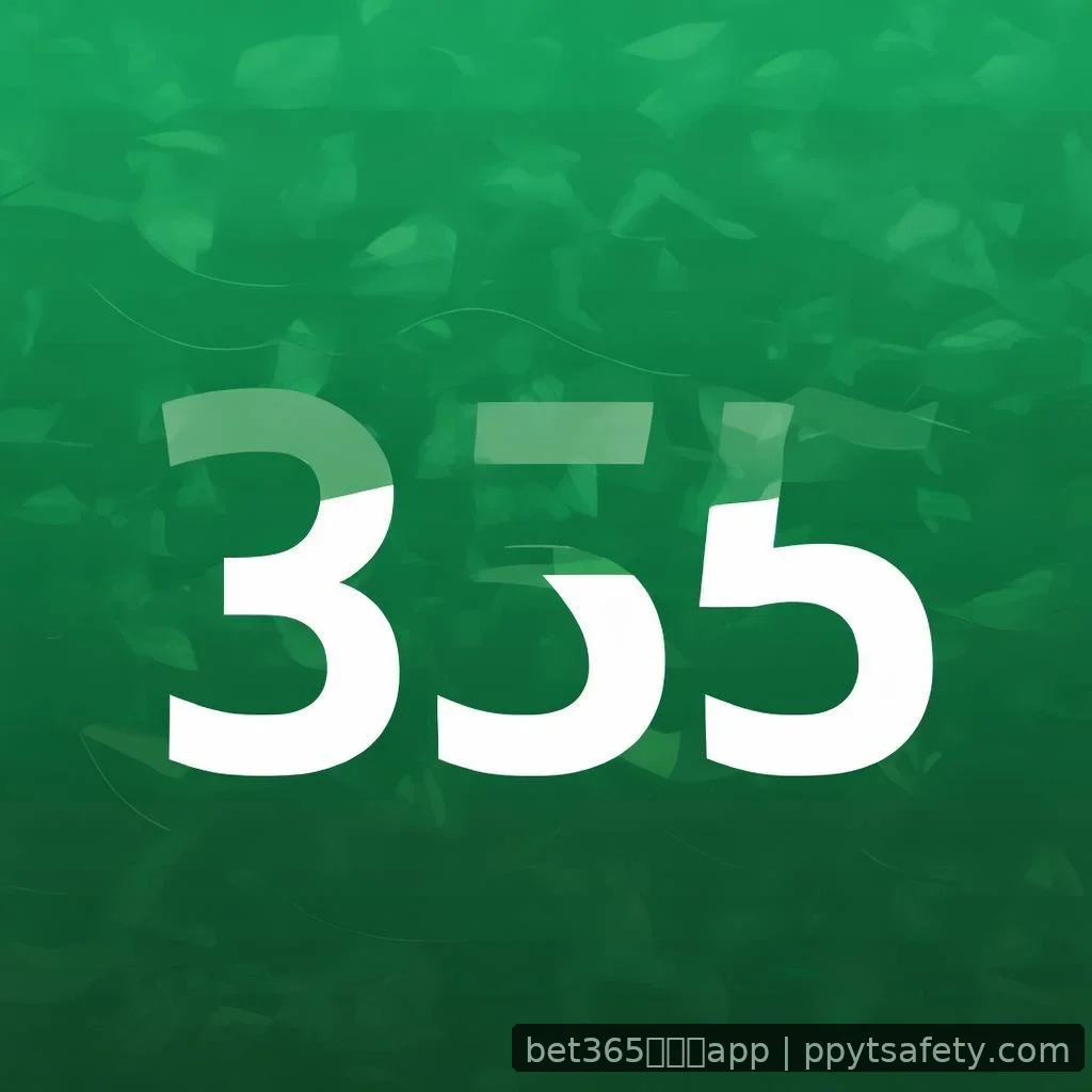 bet365中文版app - 断更风波进展梳理：多平台应对策略与影响分析 配图1