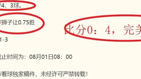 英超焦点战帕尔默梅开二度，恩佐建功，切尔西4-3险胜热刺