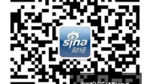 凯斯勒或成东里赛场新宠：具备戈贝尔影响力，完美匹配所需球员类型