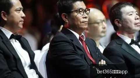2026：美乌关系因星盾限速升级，欧盟峰会深度解析乌克兰防务危机